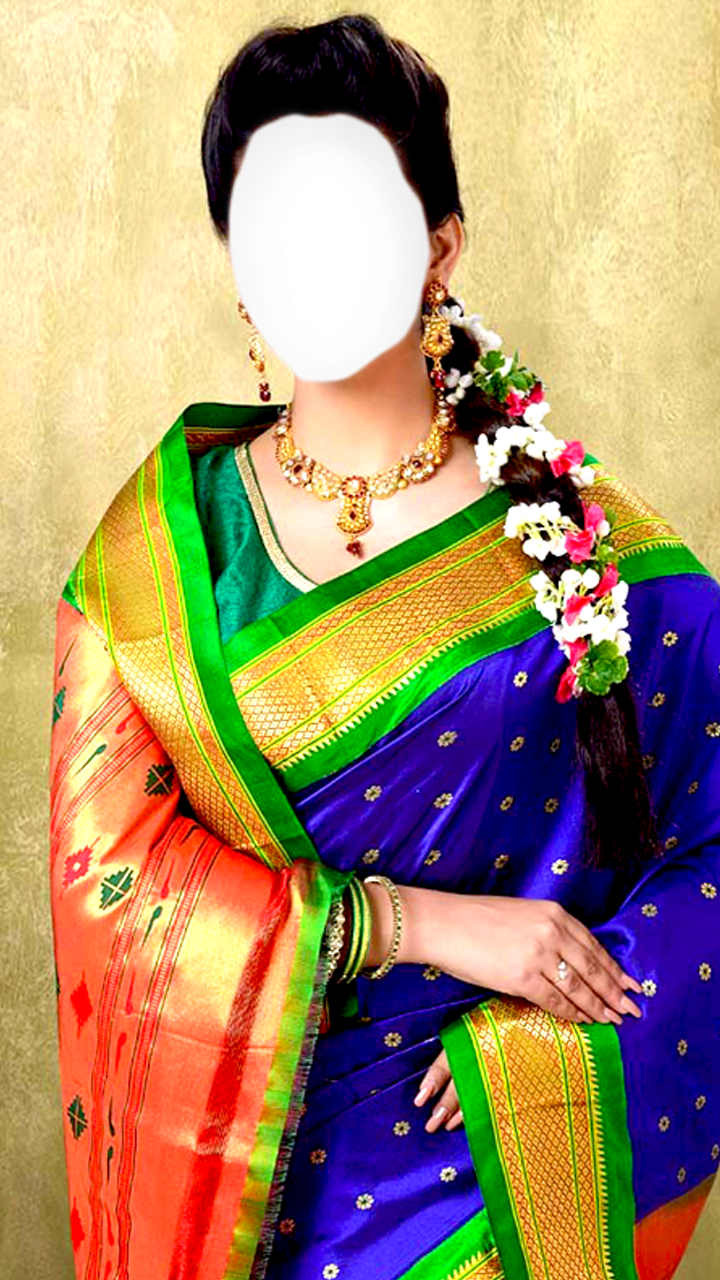 اسکرین شات 7 برنامه Girl Wedding Dress : Royal bri