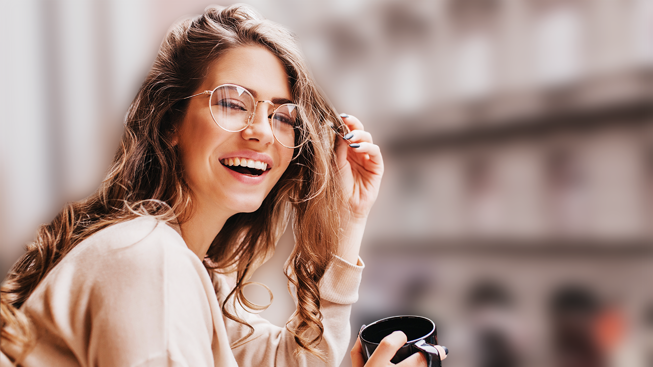 اسکرین شات 3 برنامه Blurfoto Blur Photo background