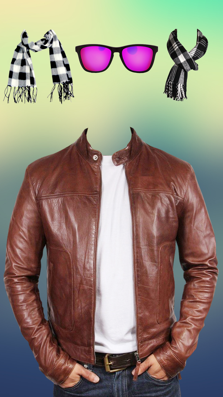 اسکرین شات 2 برنامه Man Suit Photo Editor: Men Suit Photo Montage 2020