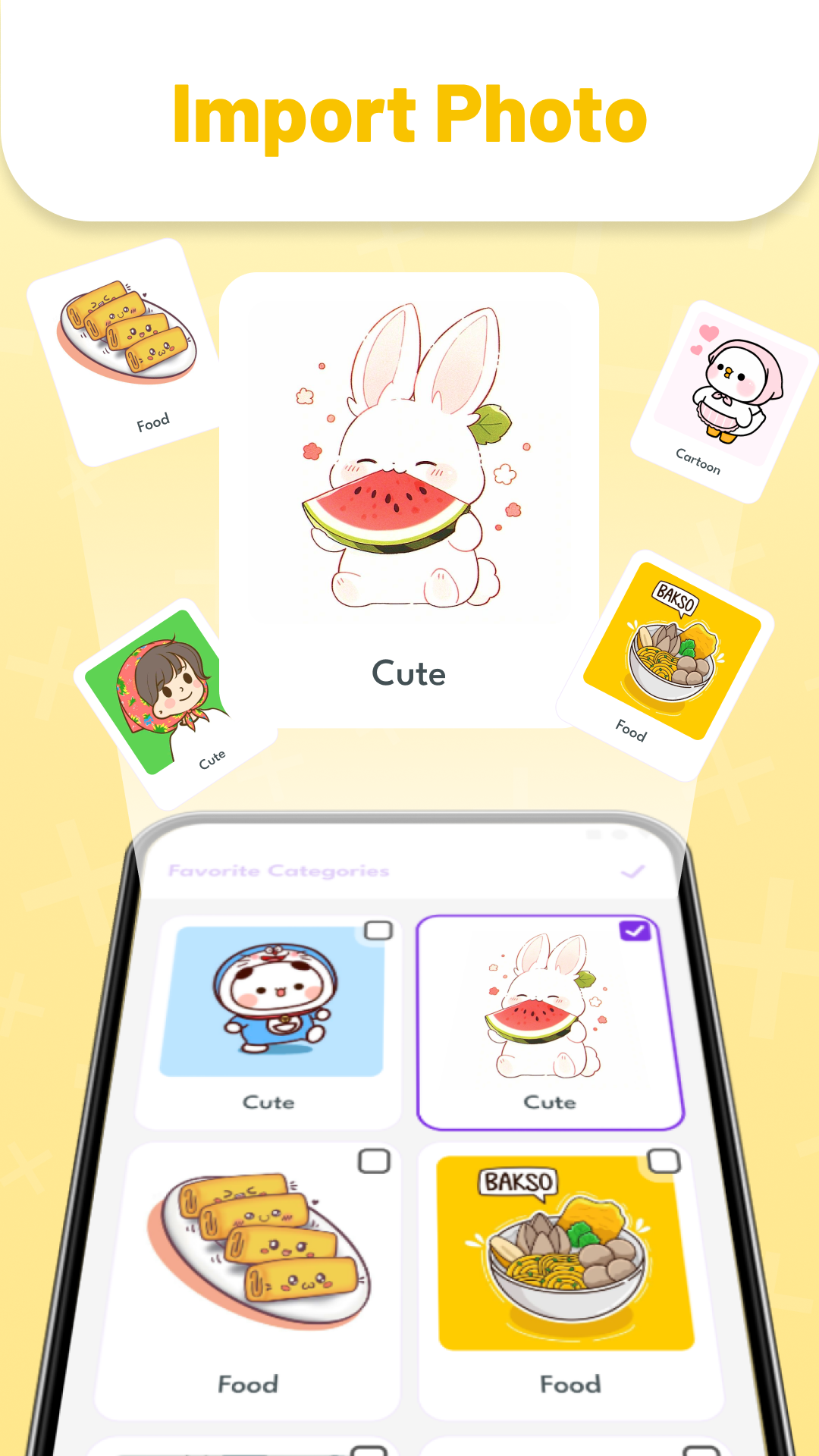 اسکرین شات 5 برنامه AR Drawing - Trace Drawing App