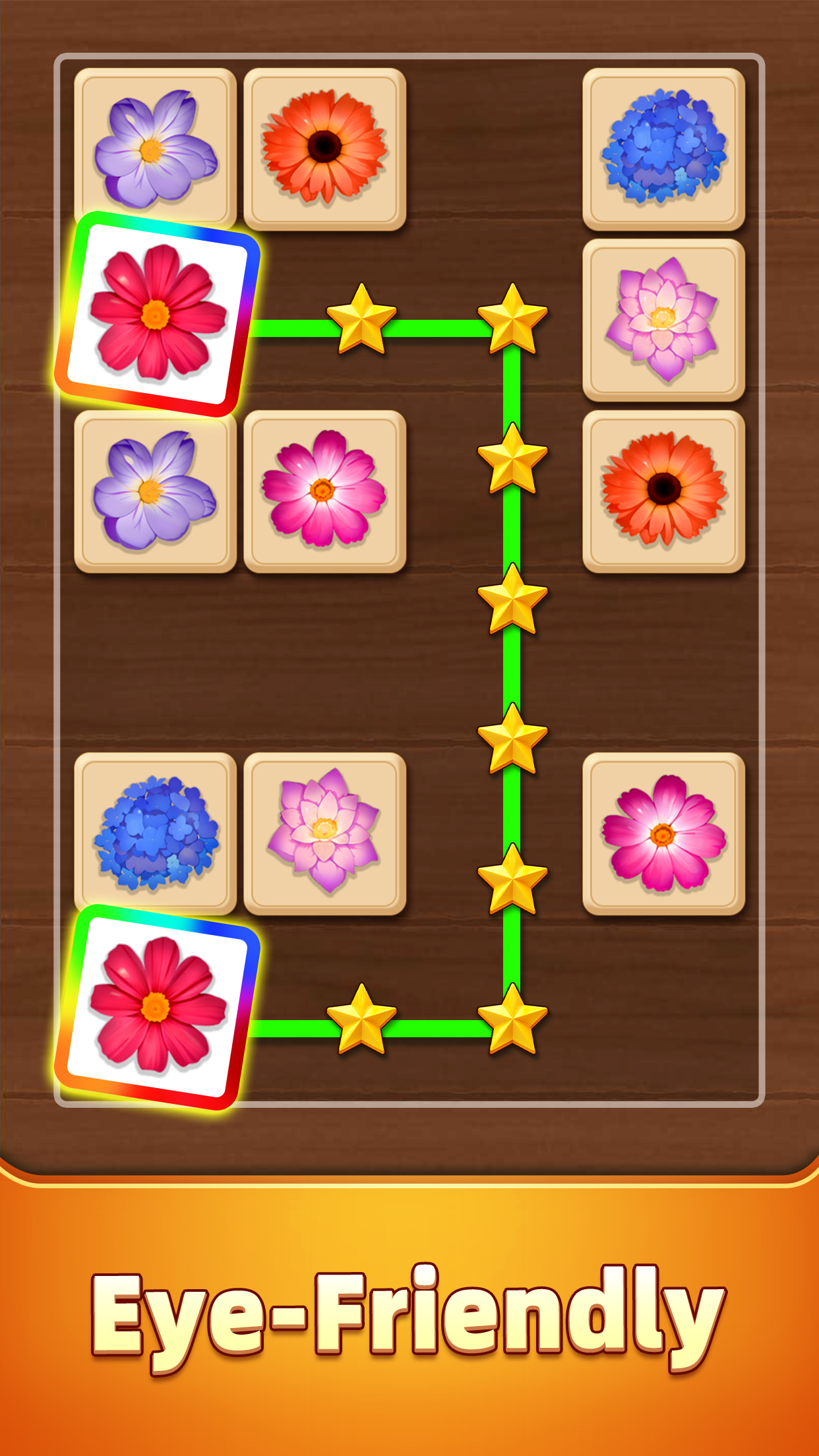 اسکرین شات 3 بازی Arcadia Onet Match: Mahjong