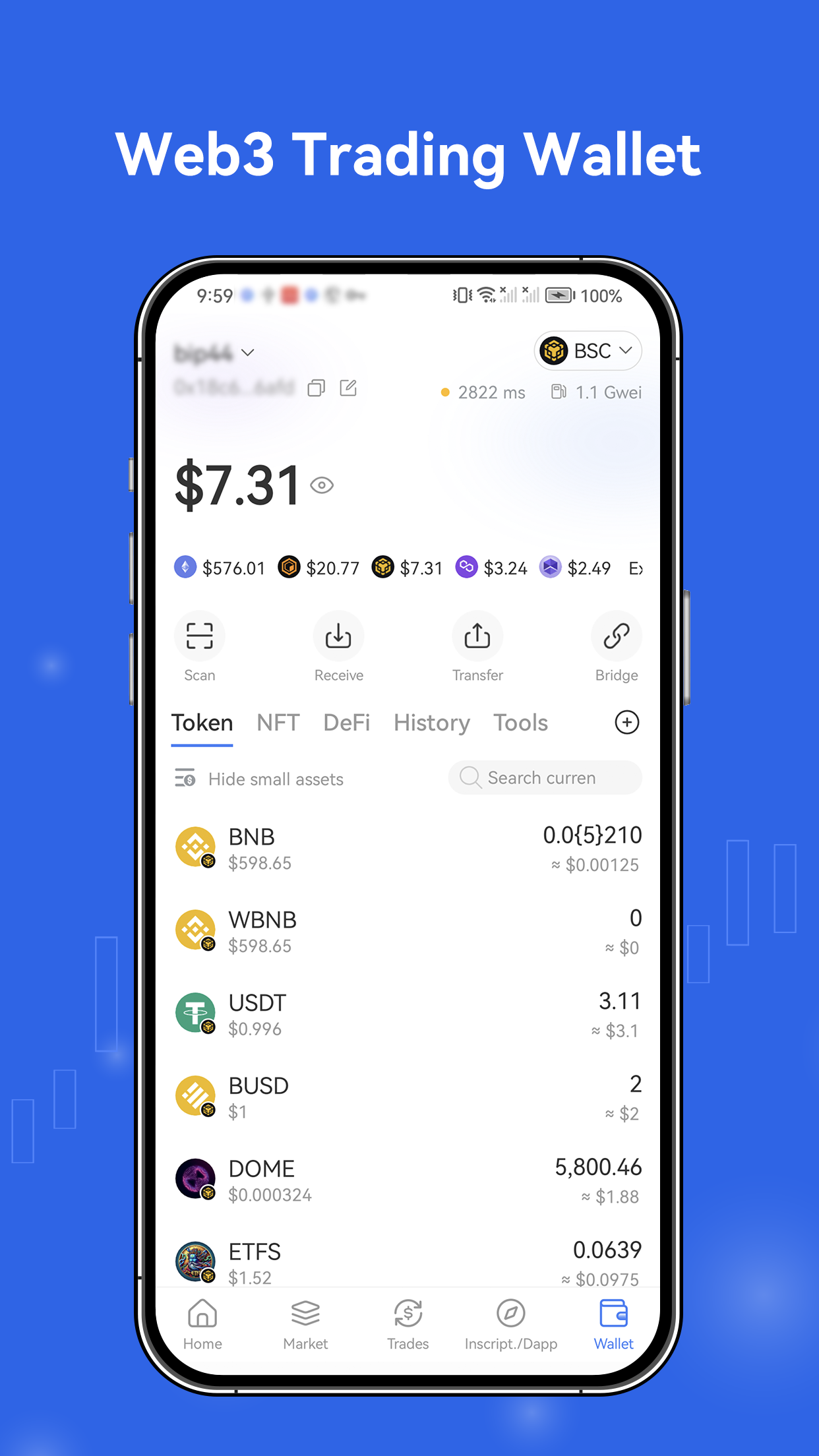اسکرین شات 5 بازی Educational games for kids 2 4
