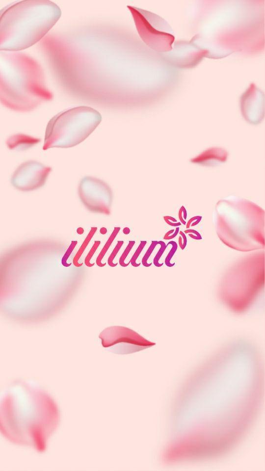 اسکرین شات 1 برنامه آی لیلیوم فروشنده گل