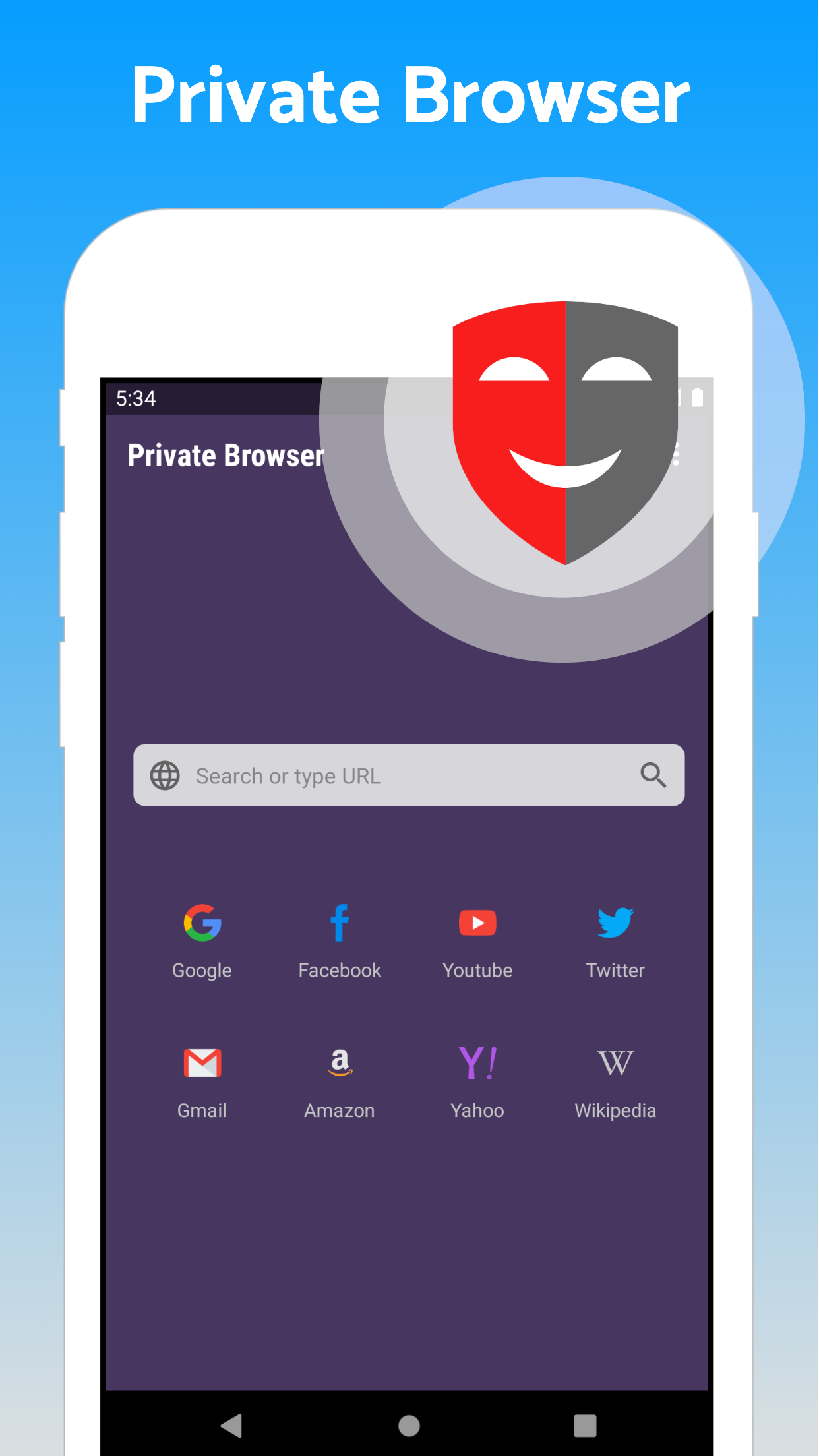 اسکرین شات 6 برنامه Phone Cleaner - Junk Removal
