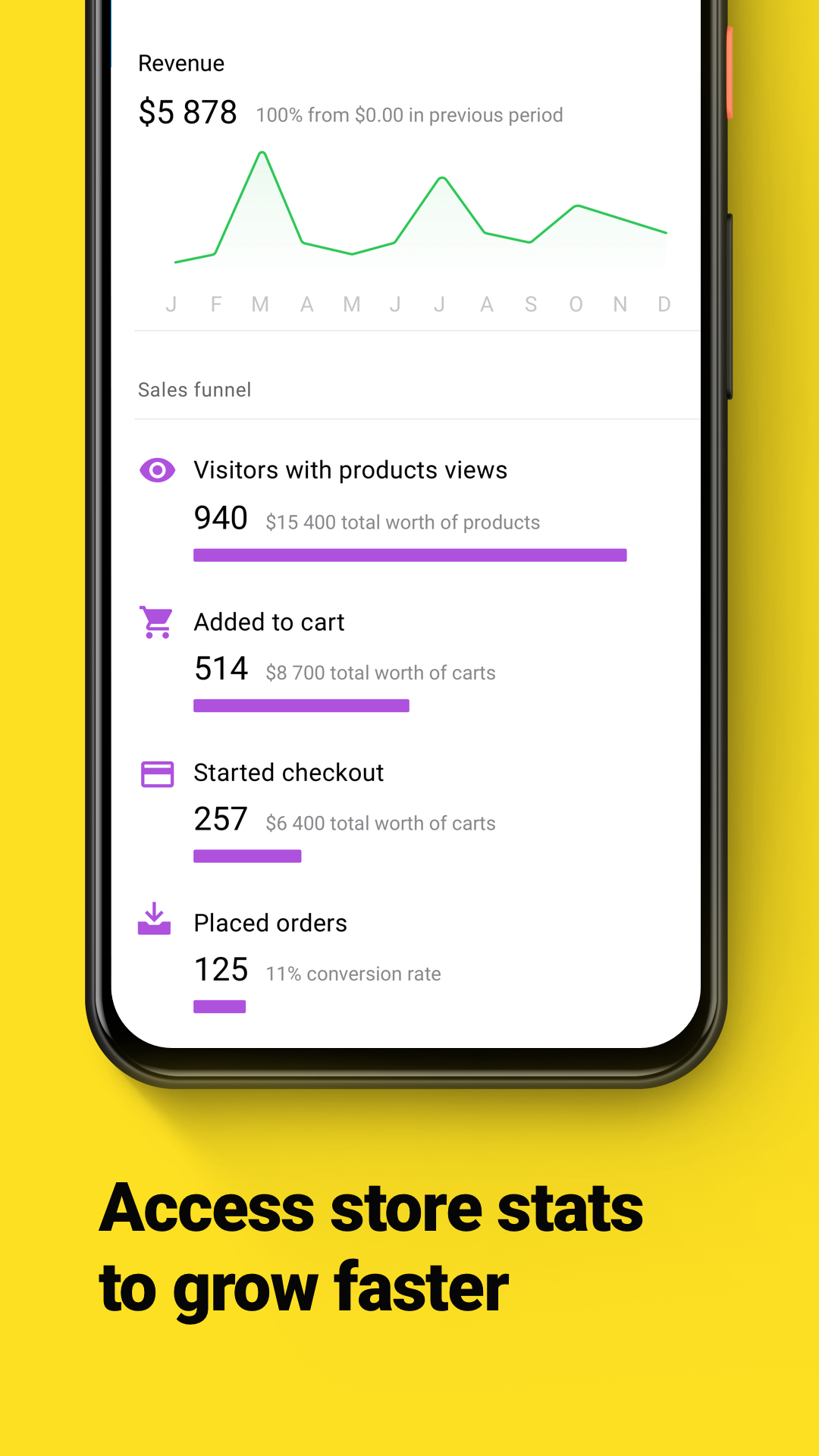 اسکرین شات 7 برنامه Asana: Work Management