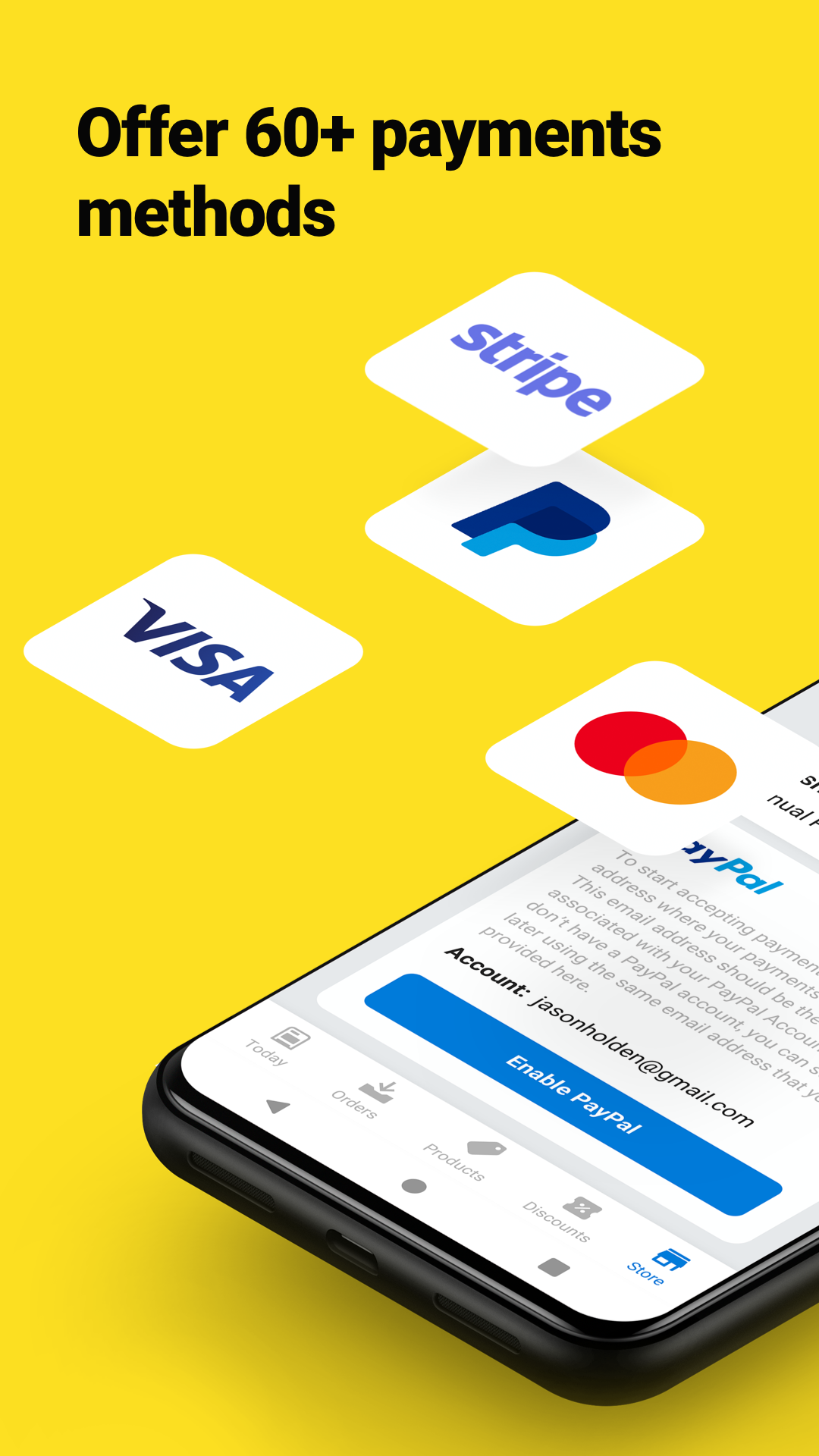 اسکرین شات 5 برنامه Asana: Work Management