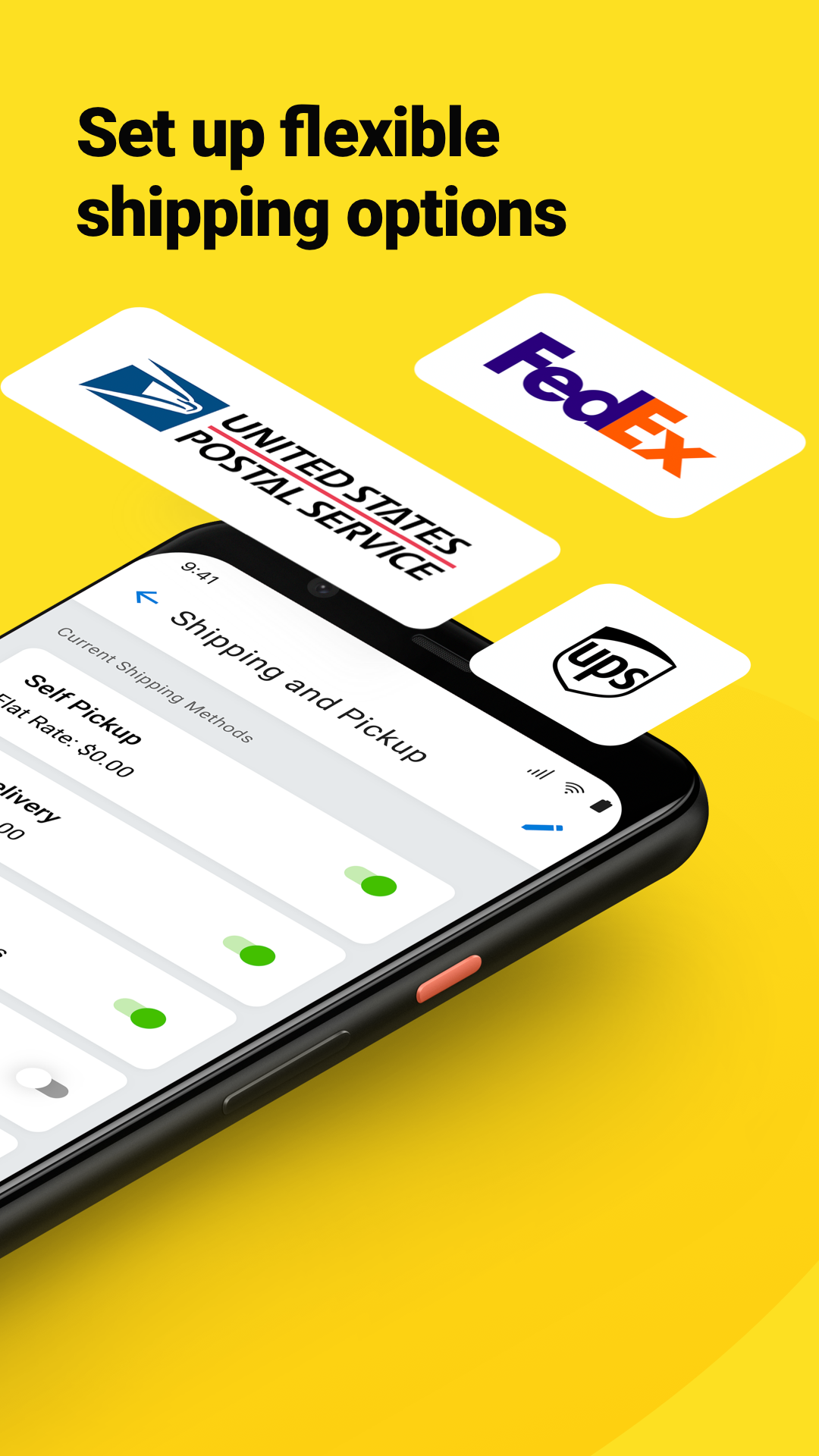 اسکرین شات 6 برنامه Asana: Work Management