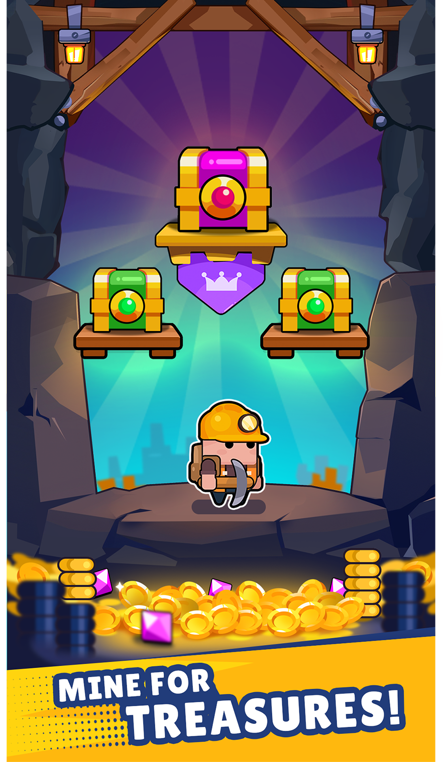 اسکرین شات 8 برنامه Ringtone Maker - Audio Editor