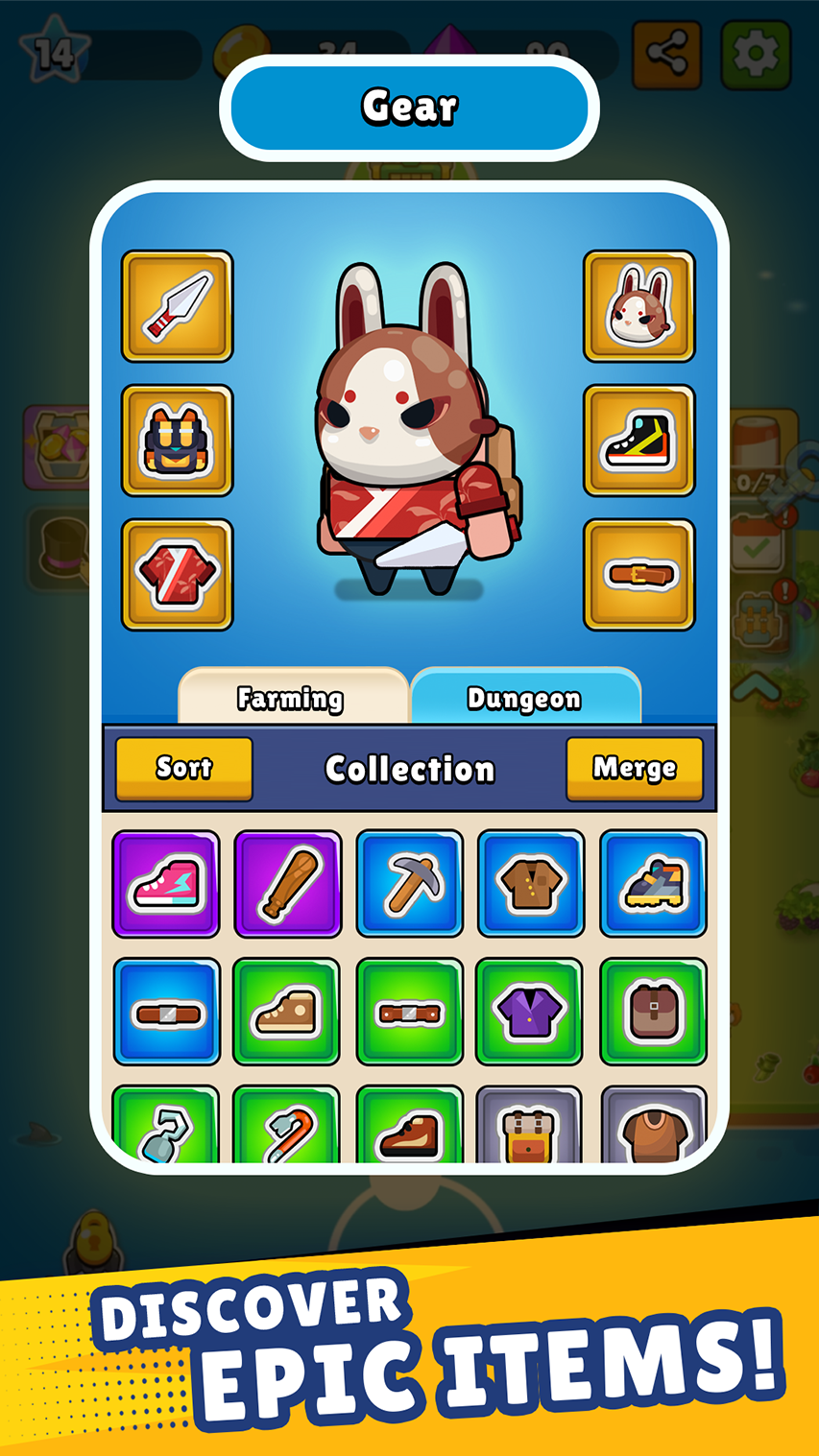 اسکرین شات 5 برنامه Ringtone Maker - Audio Editor