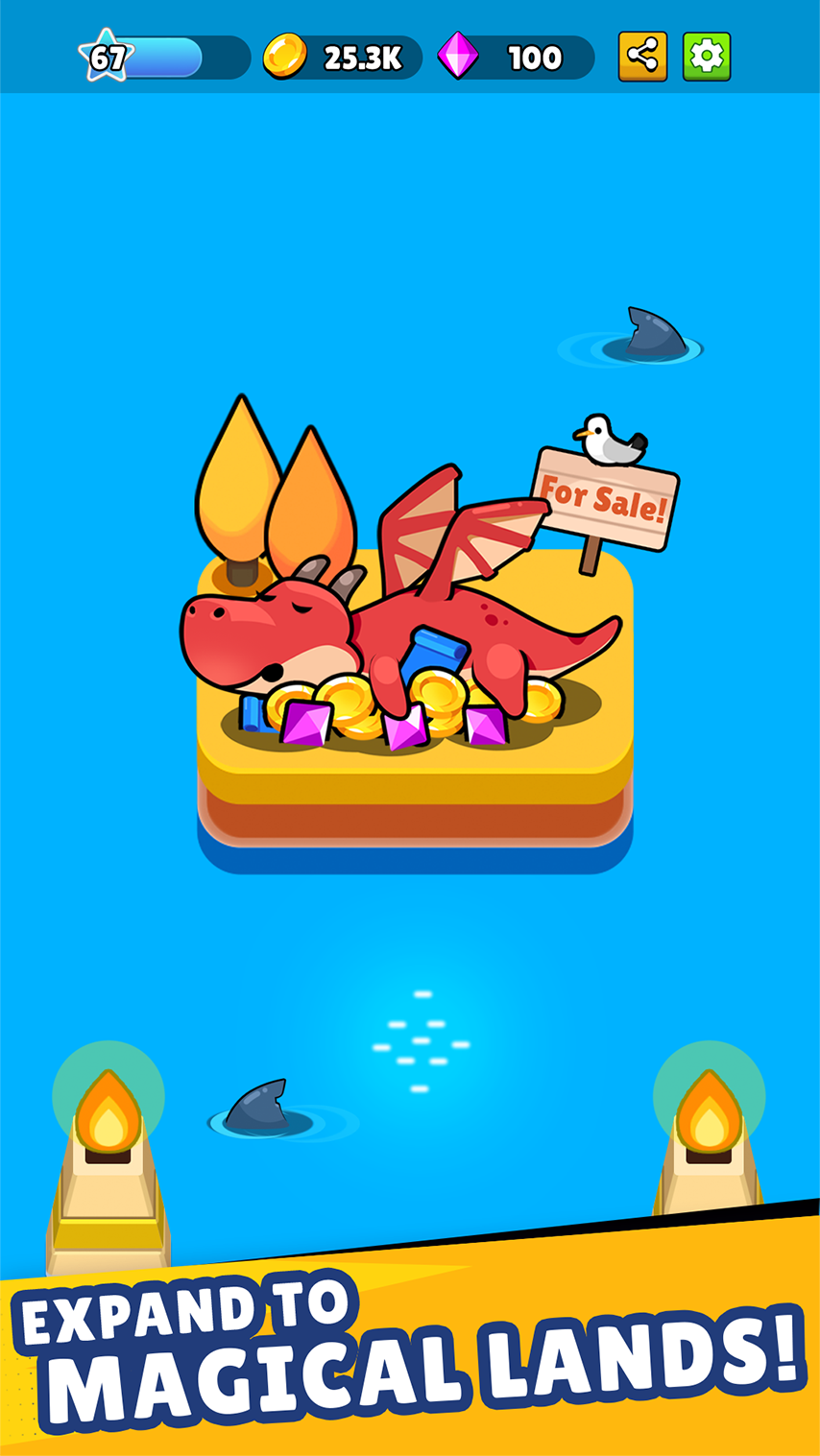 اسکرین شات 7 برنامه Ringtone Maker - Audio Editor