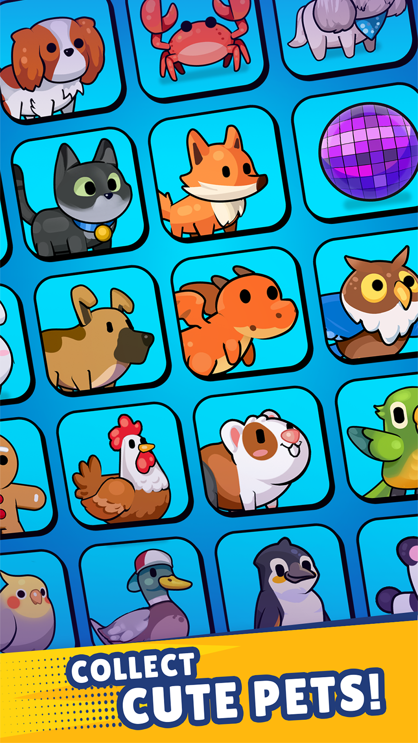 اسکرین شات 4 برنامه Ringtone Maker - Audio Editor