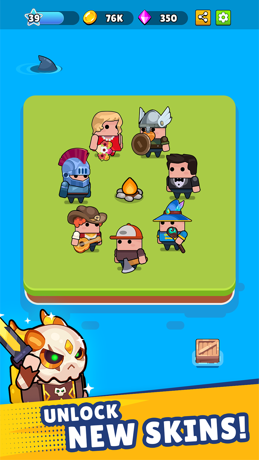 اسکرین شات 6 برنامه Ringtone Maker - Audio Editor