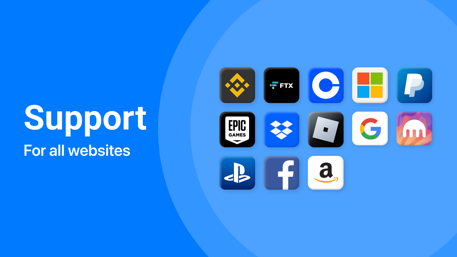 اسکرین شات 6 برنامه AI Voice Changer Sound Effects