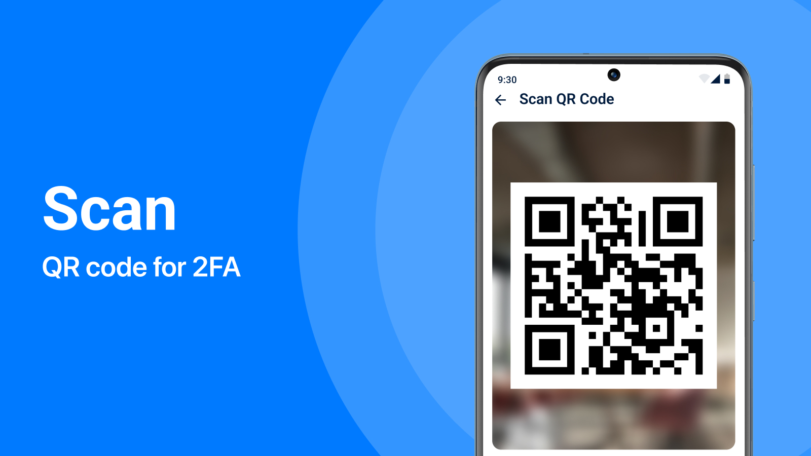 اسکرین شات 7 برنامه AI Voice Changer Sound Effects