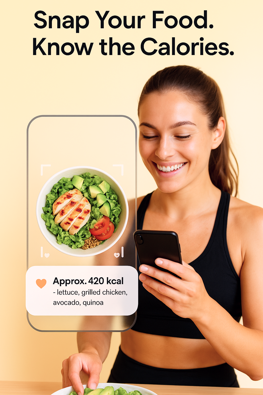 اسکرین شات 6 برنامه My AI: Personal Chat Assistant