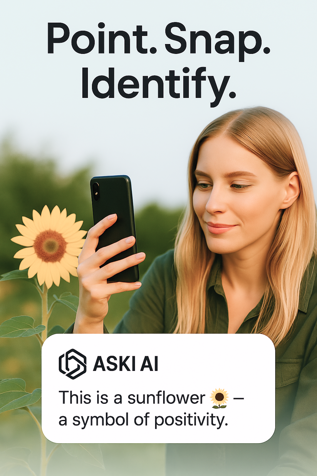 اسکرین شات 5 برنامه AI Chatbot Assistant: FunAI