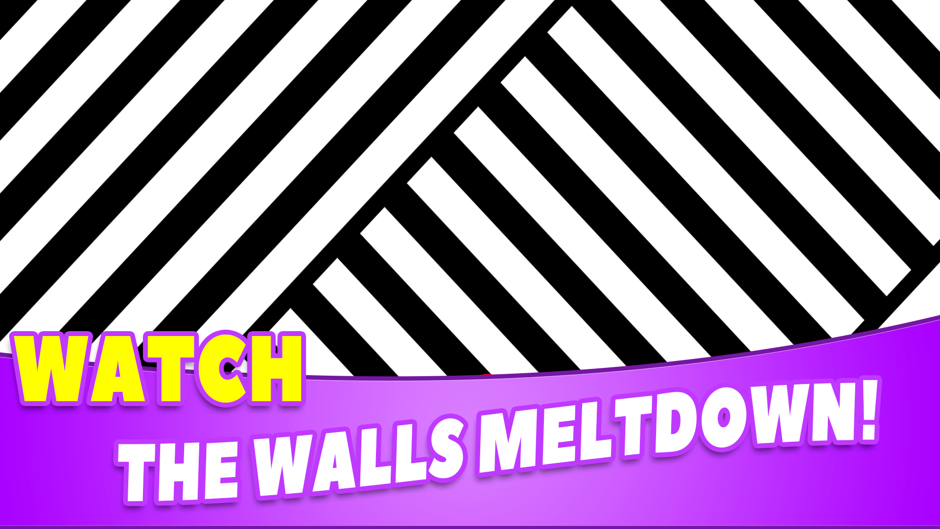 اسکرین شات 7 برنامه Optical illusions