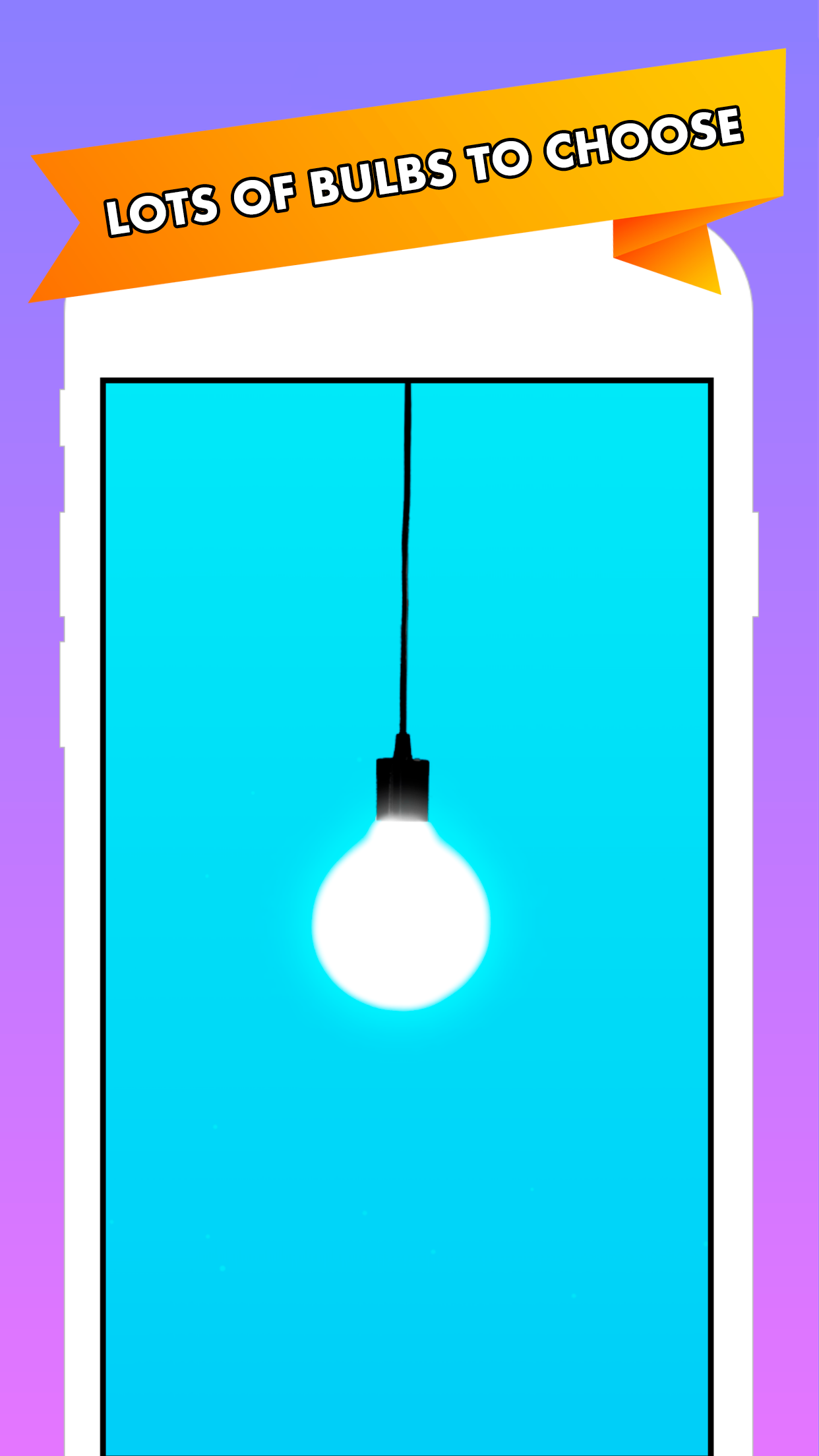 اسکرین شات 2 برنامه Night Light Mood & Mindfulness