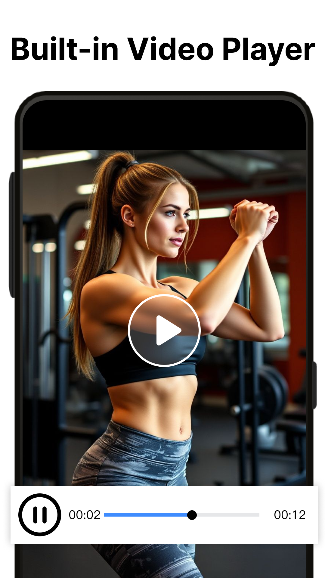 اسکرین شات 3 بازی Archaic: Tank Warfare