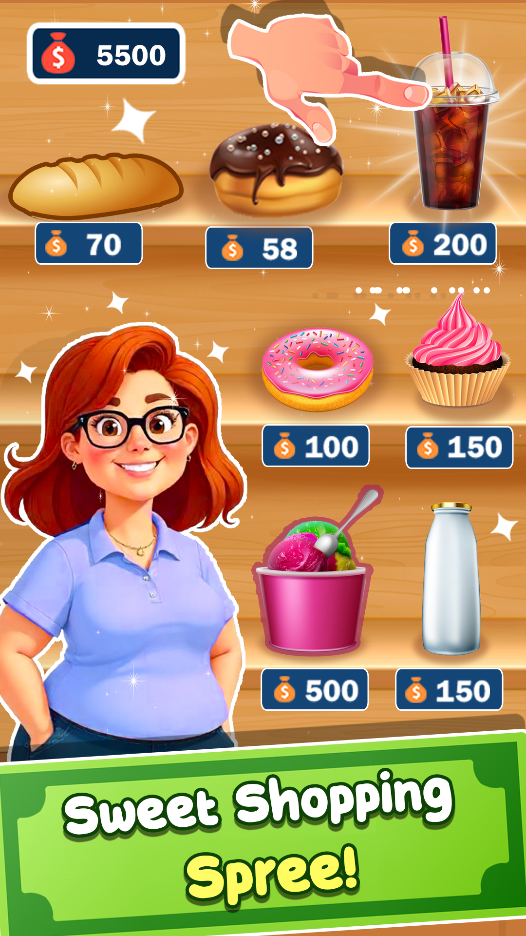 اسکرین شات 3 بازی Bank ATM Learning Simulator