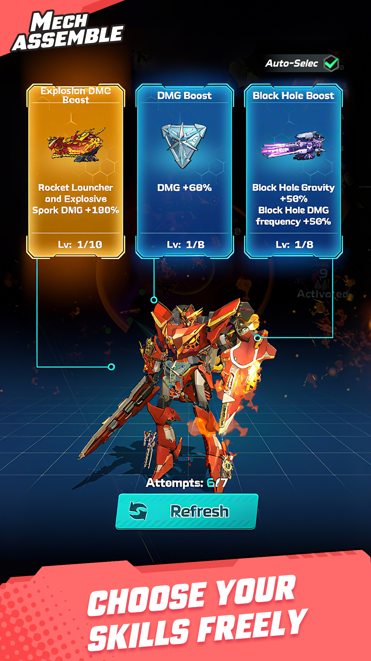 اسکرین شات 6 بازی Franchise Football: Pro GM