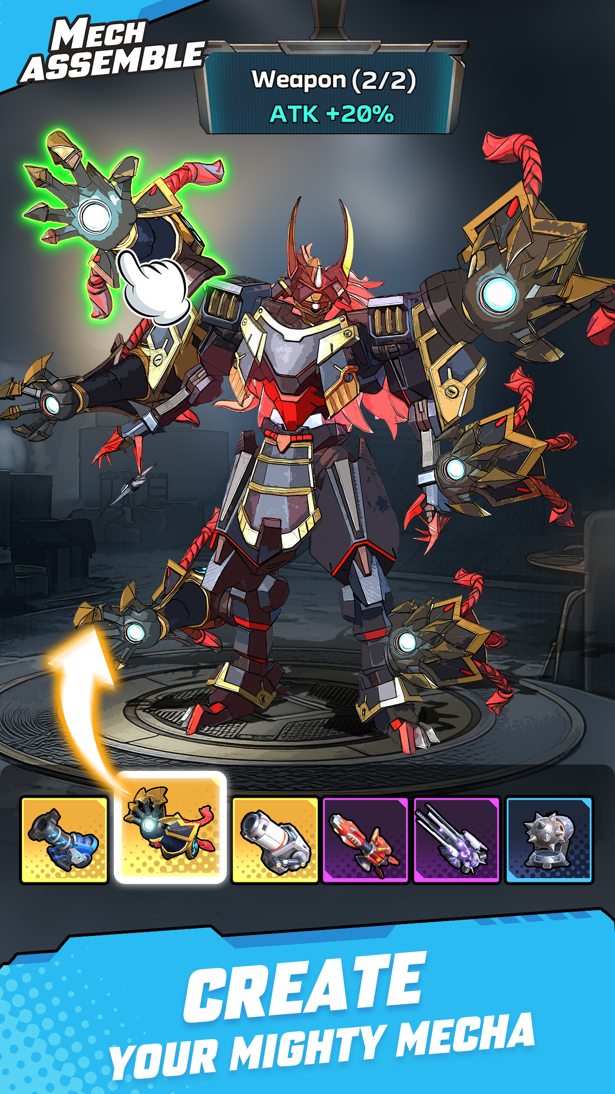 اسکرین شات 2 بازی Franchise Football: Pro GM