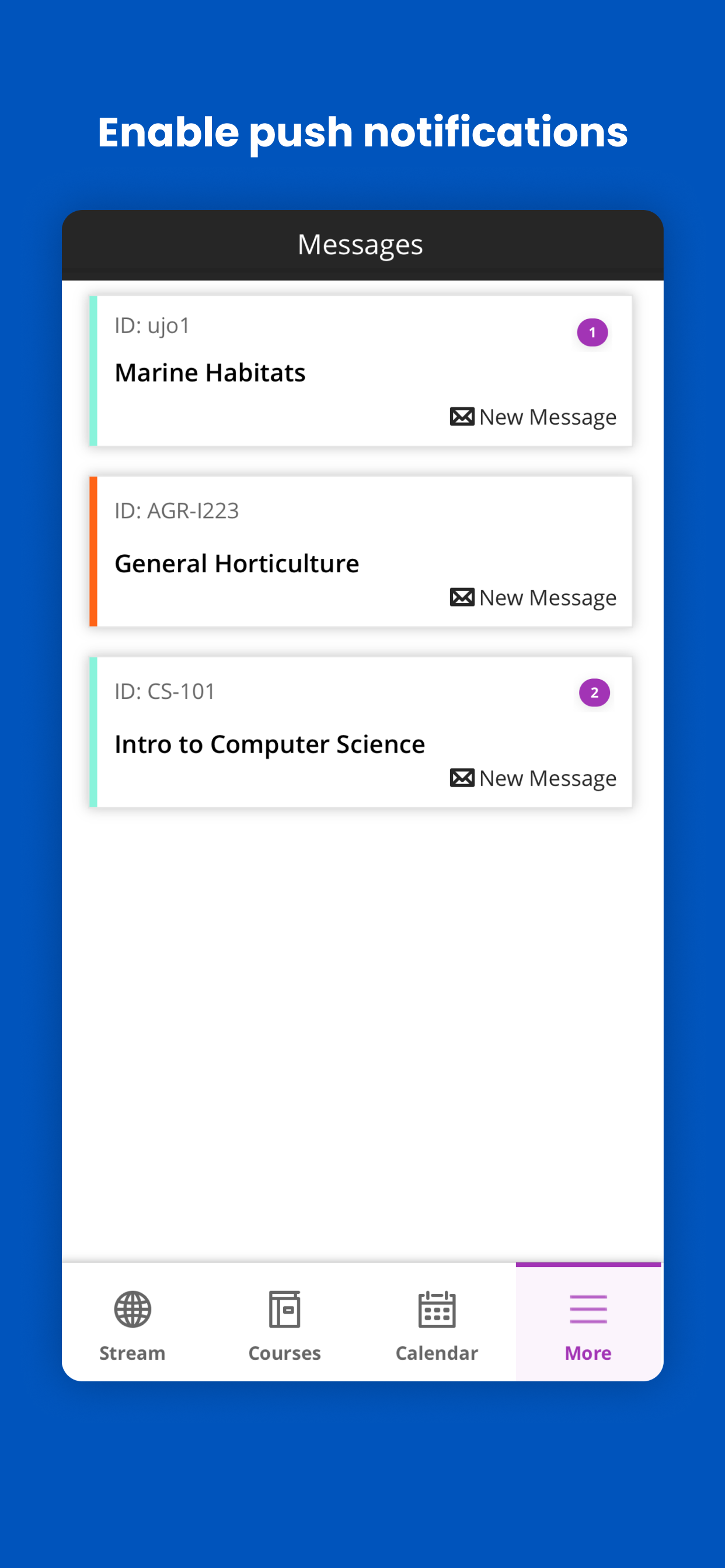 اسکرین شات 6 برنامه Voice Changer