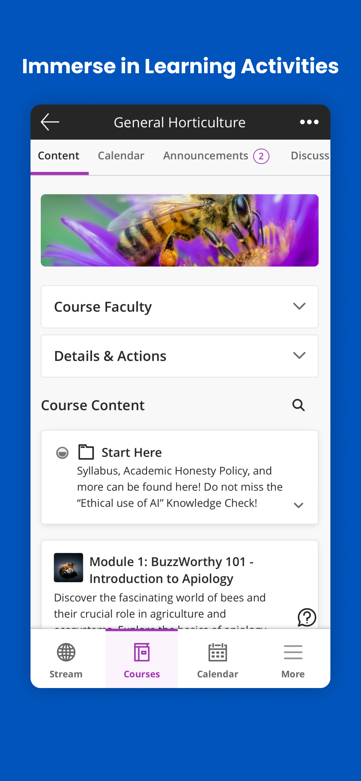 اسکرین شات 3 برنامه Voice Changer