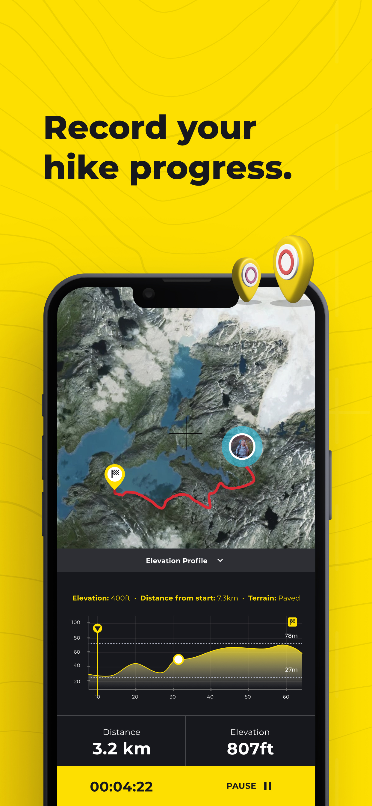 اسکرین شات 8 بازی Stick vs Zombies