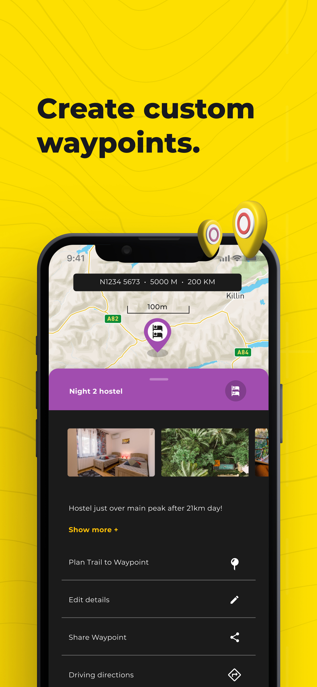 اسکرین شات 7 بازی Stick vs Zombies