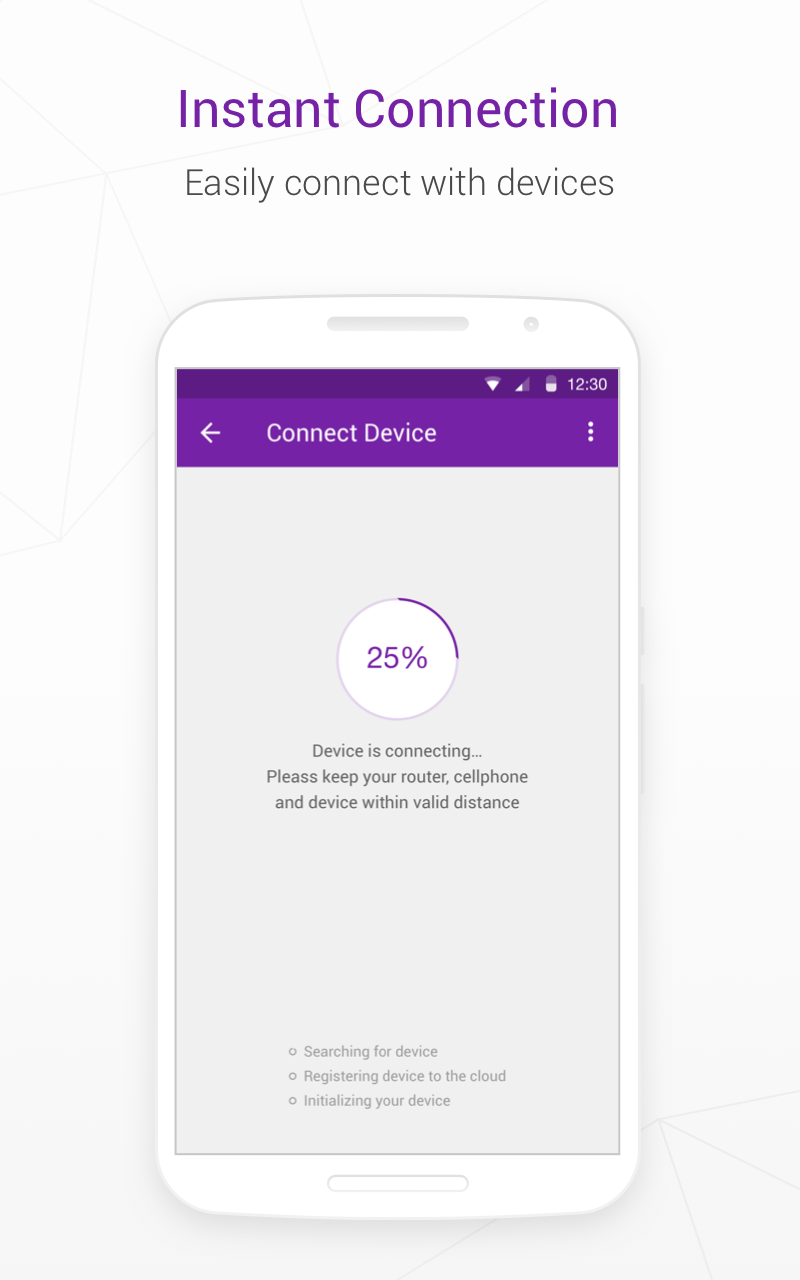 اسکرین شات برنامه ClickMod: Auto Click Assistant 2
