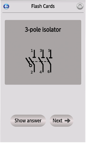 اسکرین شات 5 بازی Electrical Wizard