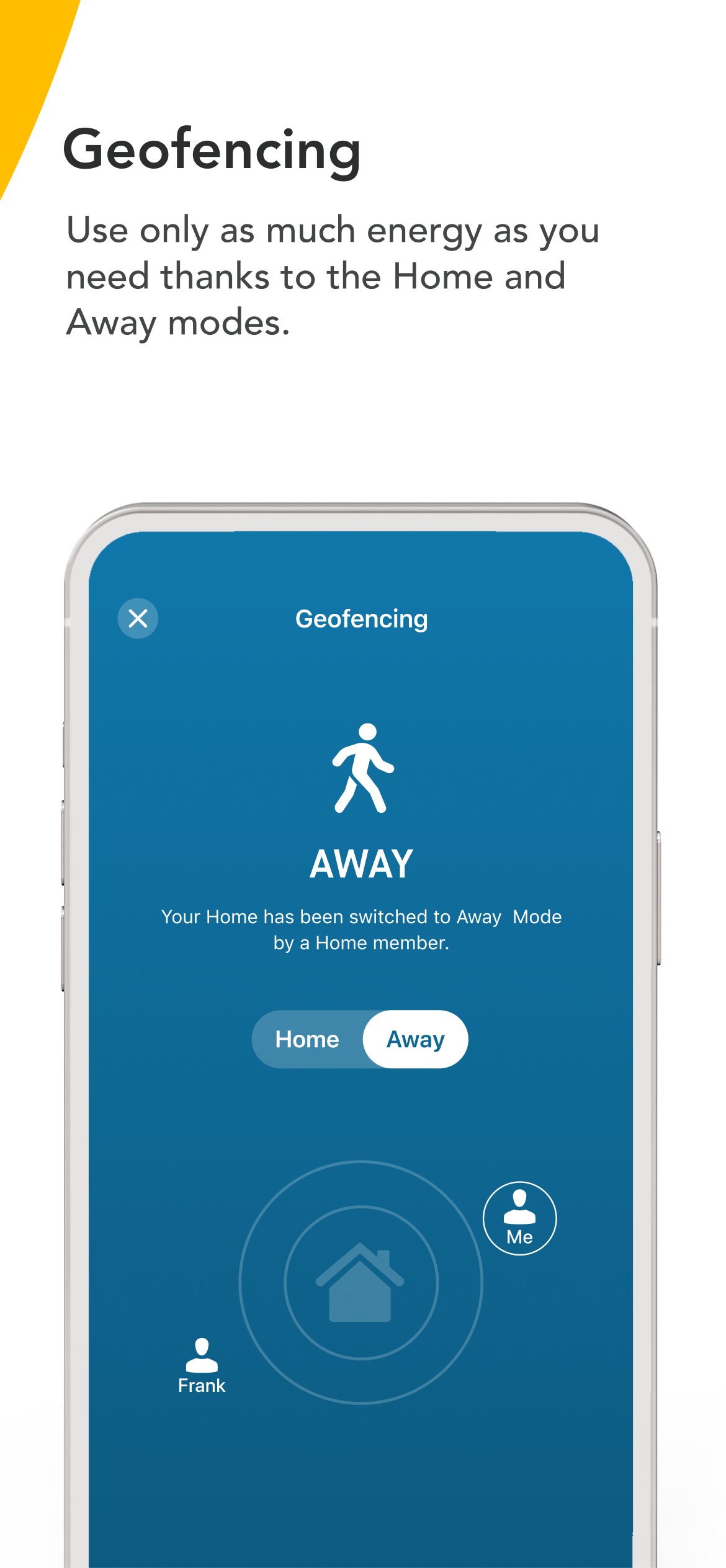 اسکرین شات برنامه Avast Security & Virus Cleaner 3