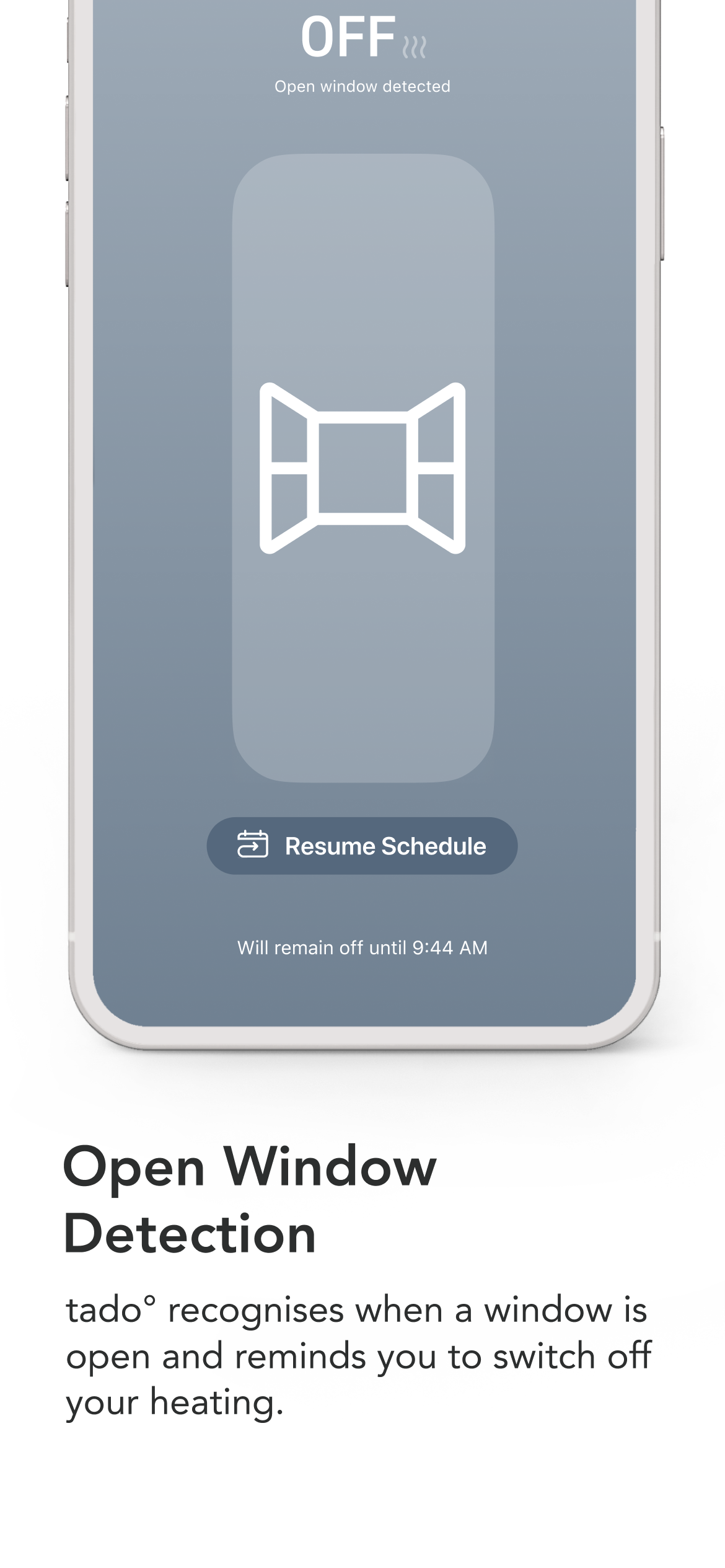 اسکرین شات برنامه Avast Security & Virus Cleaner 4