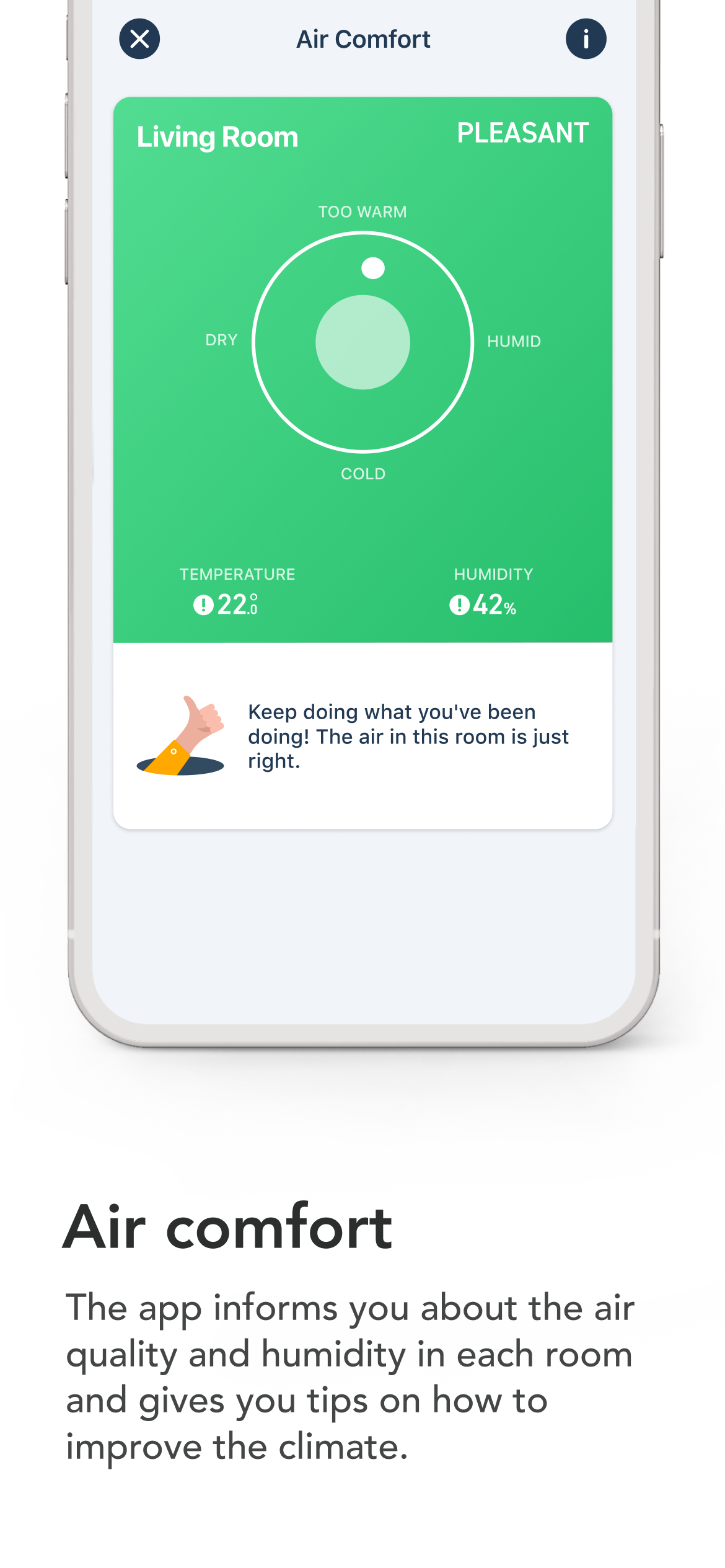 اسکرین شات برنامه Avast Security & Virus Cleaner 8