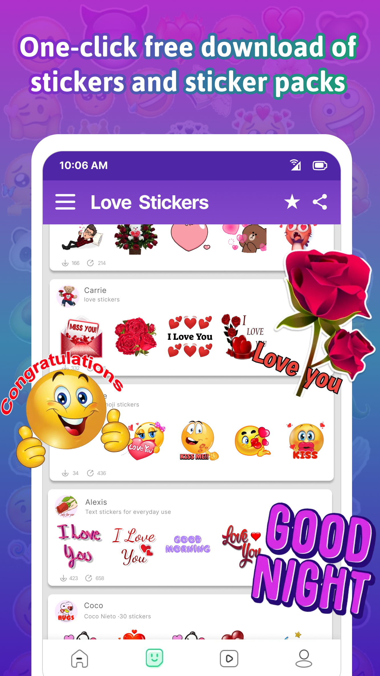 اسکرین شات 7 برنامه Photo Translator All languages