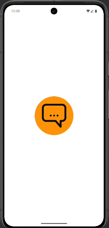 اسکرین شات 1 برنامه Text Bomber – Copy & Share
