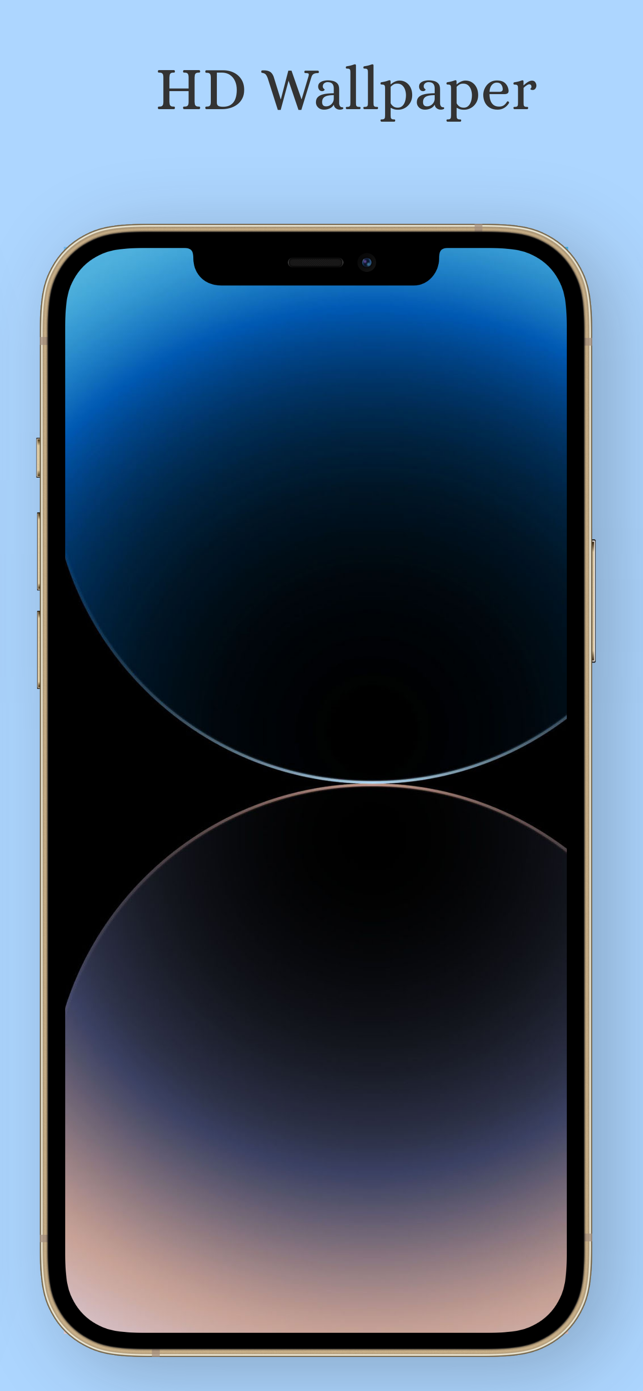 اسکرین شات 5 برنامه IW Iphone 15 pro max wallpaper