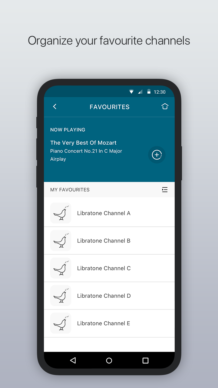 اسکرین شات 5 برنامه FUT Card Creator 25