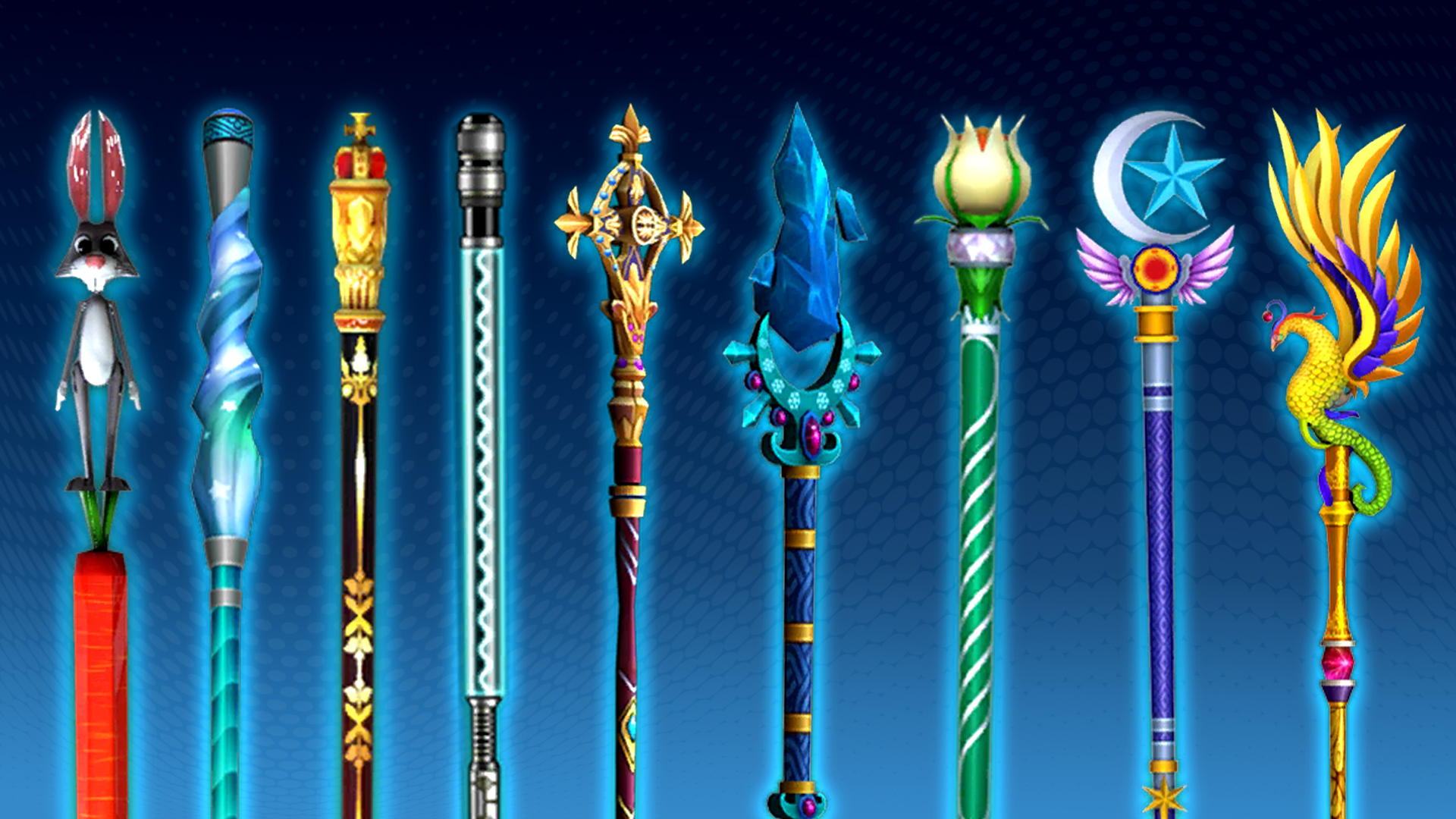 اسکرین شات 7 بازی Billiards City - 8 Ball Pool