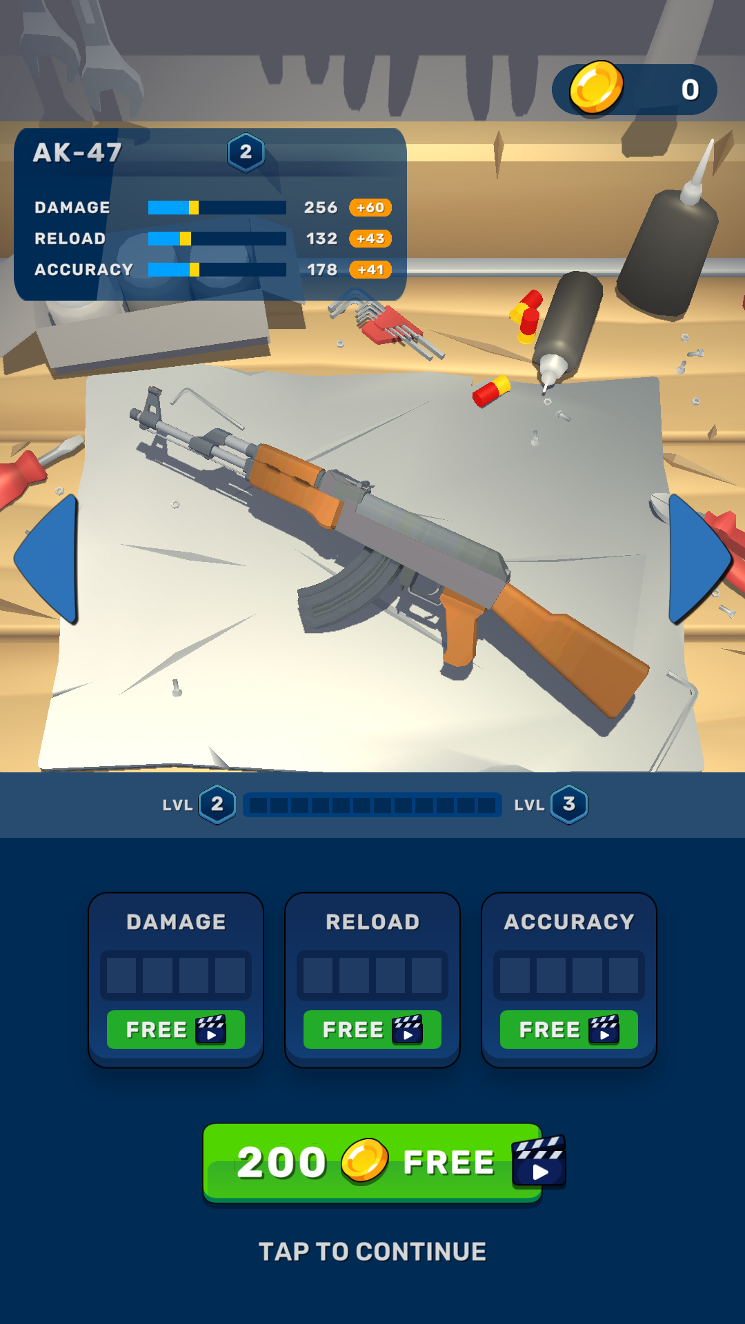 اسکرین شات 5 بازی Zombie Master: Survival Game
