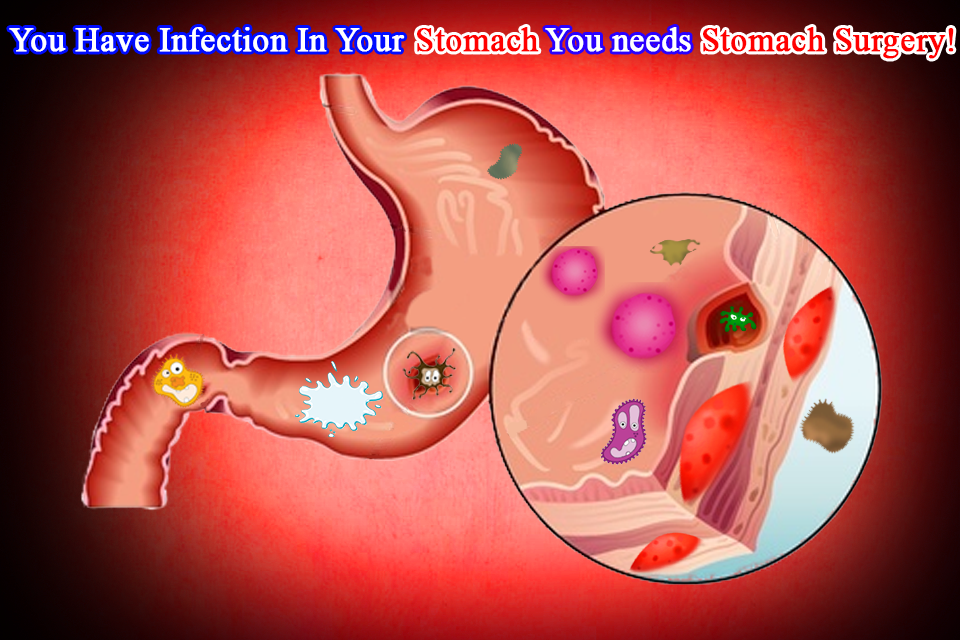 اسکرین شات 5 بازی Surgery Simulator Doctor Game