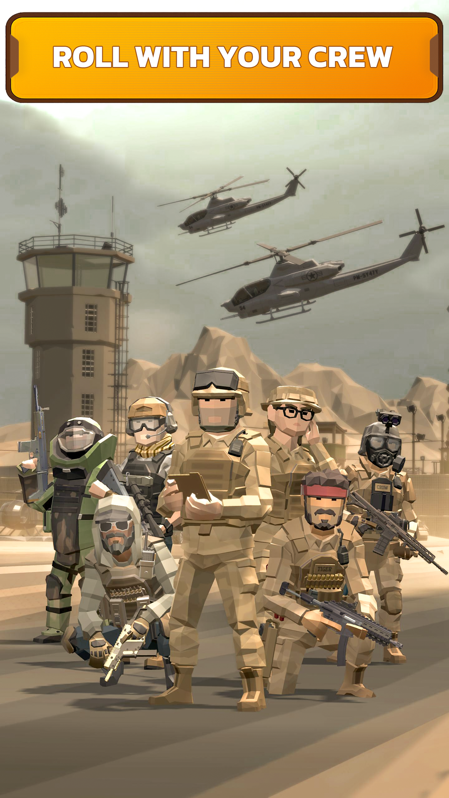 اسکرین شات 4 بازی Car Games Simulator Car Racing