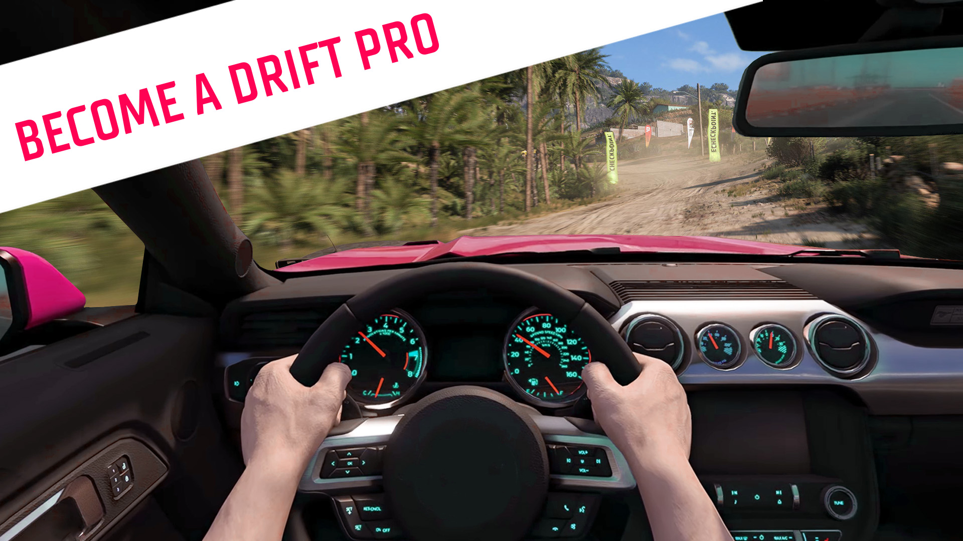 اسکرین شات 1 بازی Traffic Driving Car Simulator