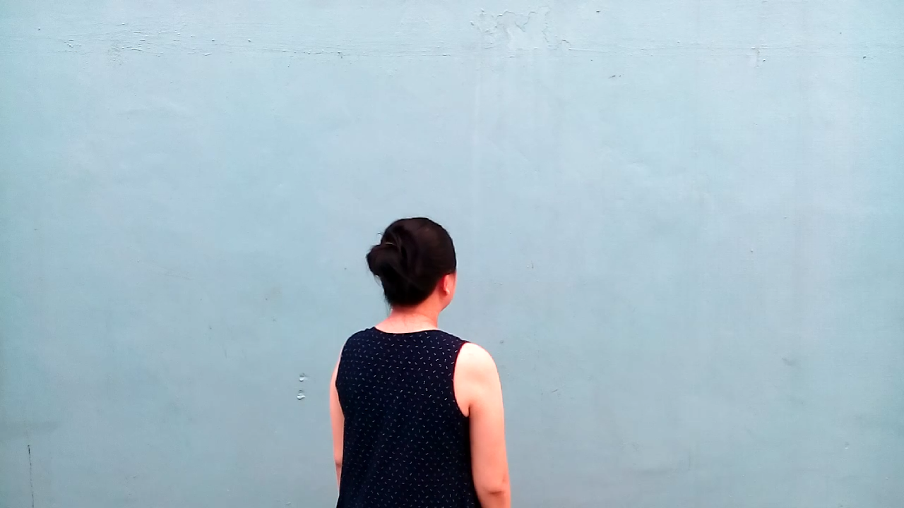 اسکرین شات 2 برنامه Magic Green Screen Creator