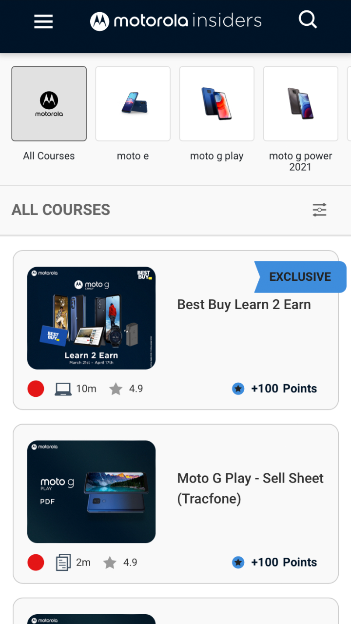 اسکرین شات 3 برنامه Mathway: Scan & Solve Problems