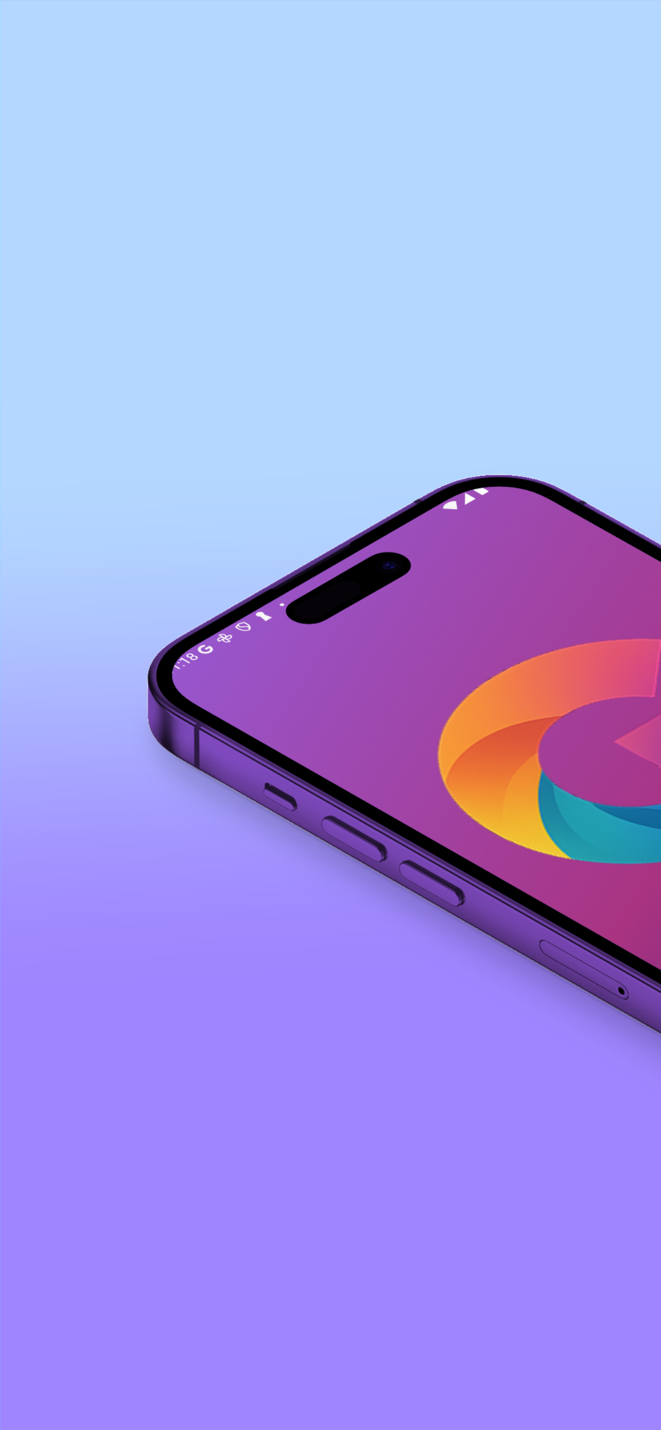 اسکرین شات 1 بازی Glowee – Shine in Every Pixel