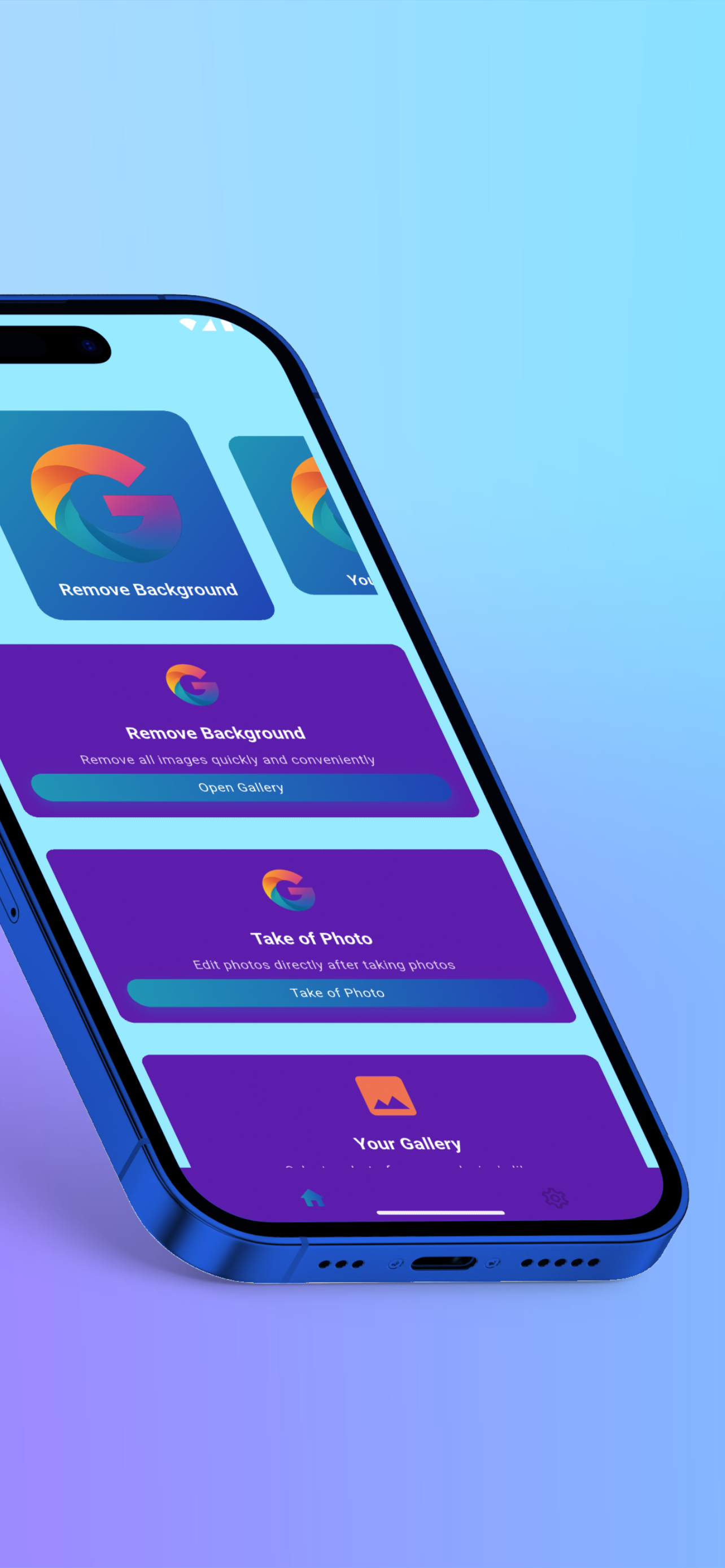 اسکرین شات 3 بازی Glowee – Shine in Every Pixel