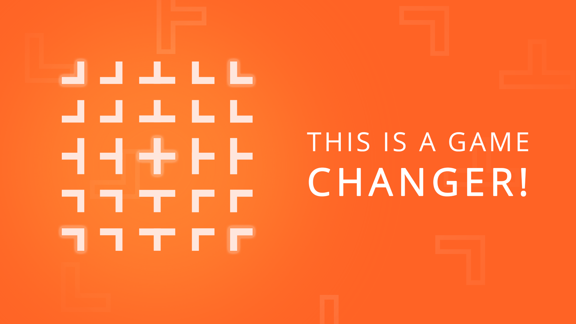 اسکرین شات 6 بازی Infinity Loop: Relaxing Puzzle