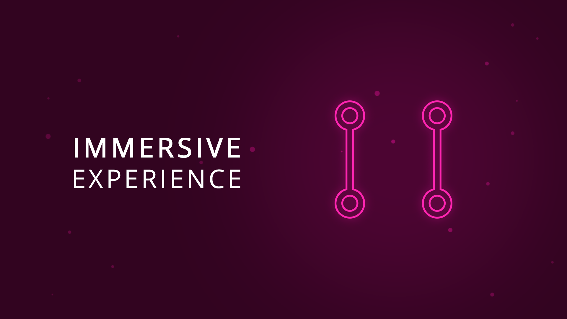 اسکرین شات 4 بازی Infinity Loop: Relaxing Puzzle